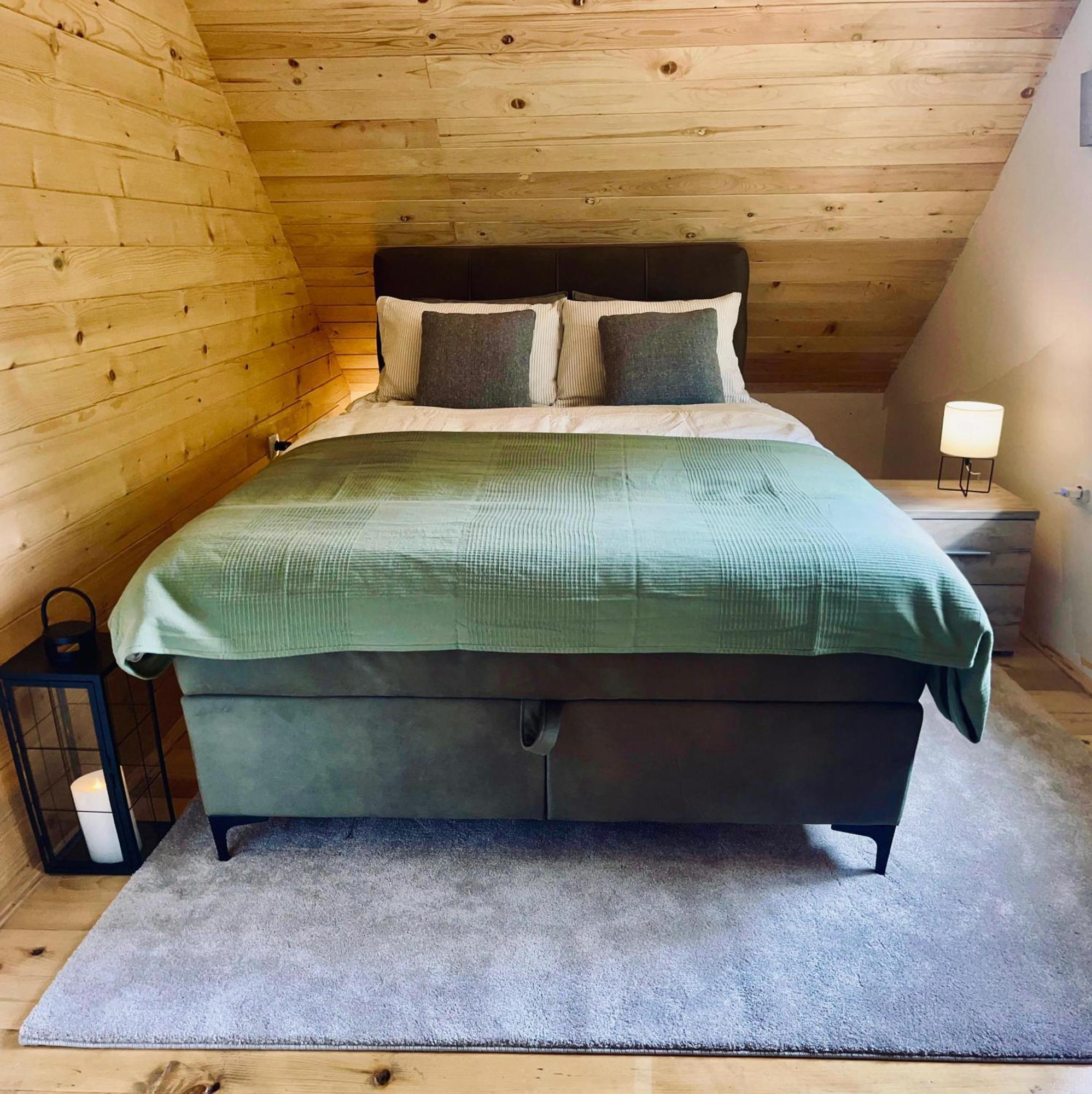 Hipi Nest Holiday home