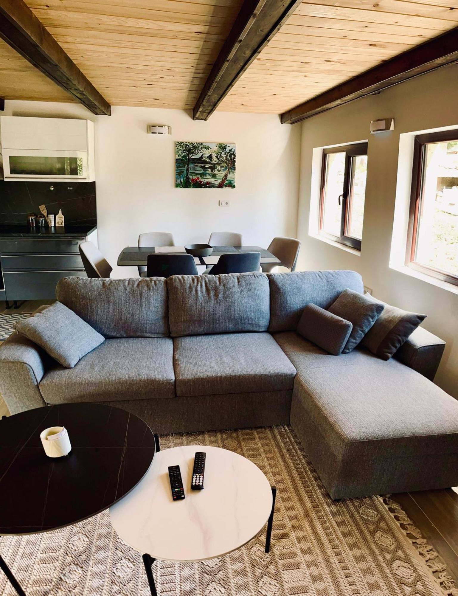 Hipi Nest Holiday home