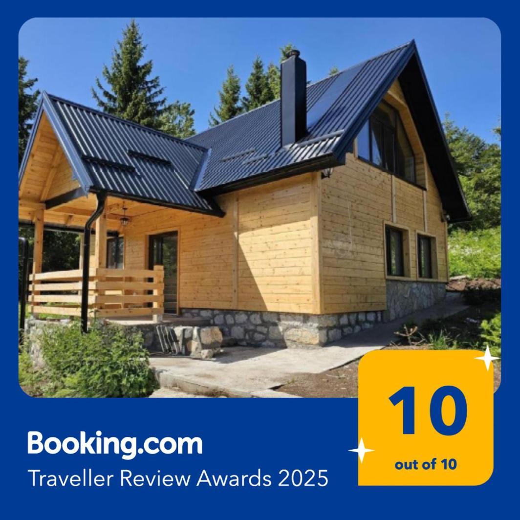 Hipi Nest Holiday home